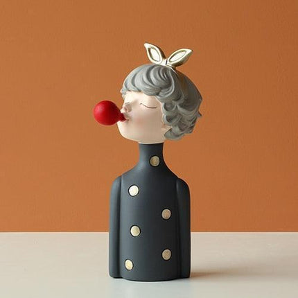 Whimsical Fairy Figurines to Enchant Your Living Space