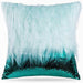 Elegant Faux Fur Cushion Covers: Sophisticated Home Decor Essentials