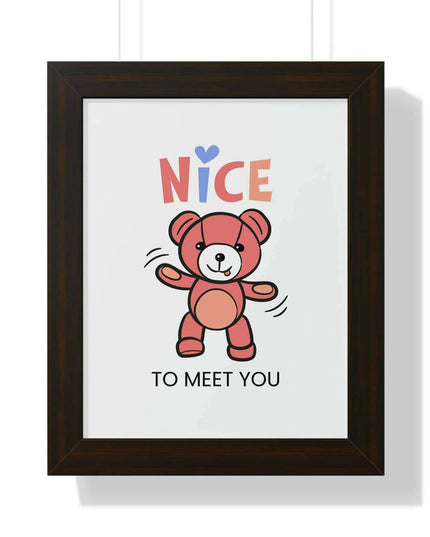 Eco-Friendly Vertical Wall Art for Stylish Home Interiors