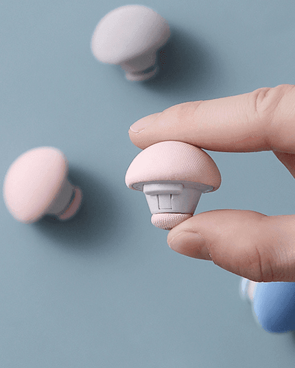 Bedding Secure Clips: Keep Your Linens Neat and Tidy