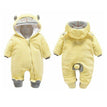 yellow bear yellow / 3M