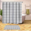 yl0872 / OnlyW90xH180Curtain