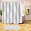 yl0851 / OnlyW90xH180Curtain