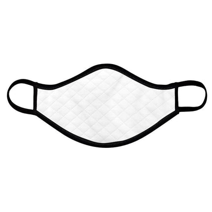 Empower Your Style: Designer Face Mask Collection