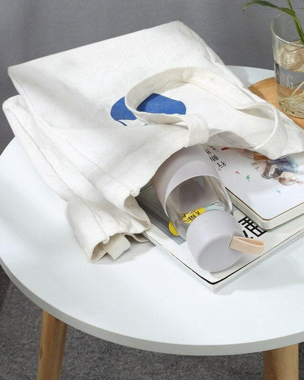 Eco-Friendly Glass Hydration Bottle with Silicone Protection - Stylish and Sustainable Essentials