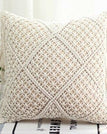 1 piece 45x45cm / G BEIGE