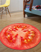 Tomato