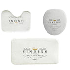 3 Pieces(One Size) 2