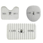 3 Pieces(One Size) 3