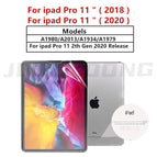 For ipad Pro 11 Inch