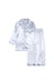 JakotoKid's Silky Long Sleeve Pajama Sets