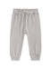 JakotoChildren's Pit Strip Pullover Long Sleeve Pyjama Sets