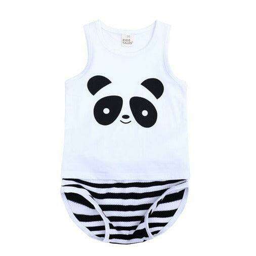 JakotoKids Fun Cartoon Lounge Set for Kids - Comfort Meets Playfulness