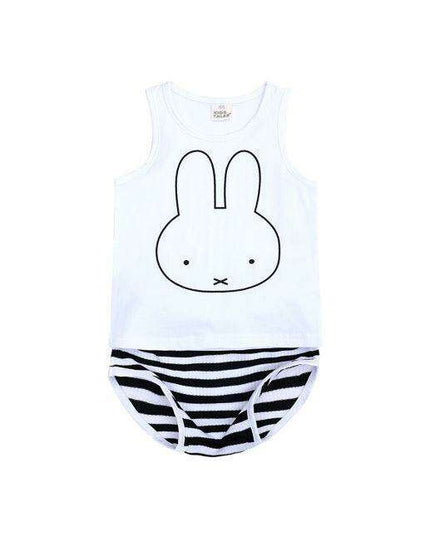 JakotoKids Fun Cartoon Lounge Set for Kids - Comfort Meets Playfulness