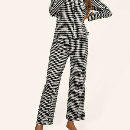 Paisley Elegance Sleeveless Top