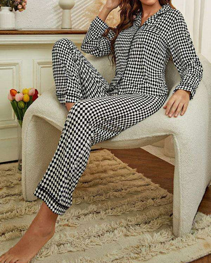 Paisley Elegance Sleeveless Top