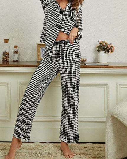 Paisley Elegance Sleeveless Top