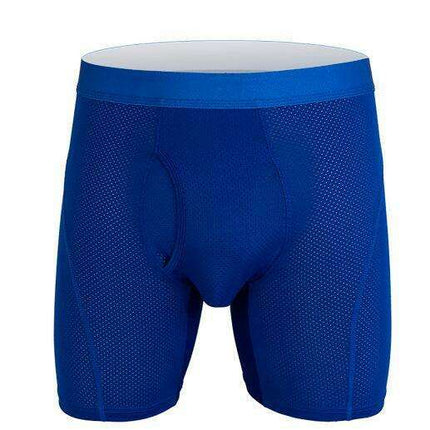 Elevate Your Everyday Essentials with Luxurious Men's Undergarments