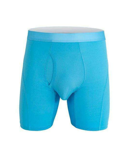 Elevate Your Everyday Essentials with Luxurious Men's Undergarments