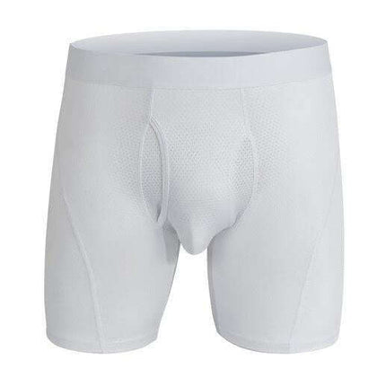 Elevate Your Everyday Essentials with Luxurious Men's Undergarments