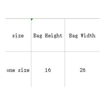 Rhinestone Radiance Underarm Clutch