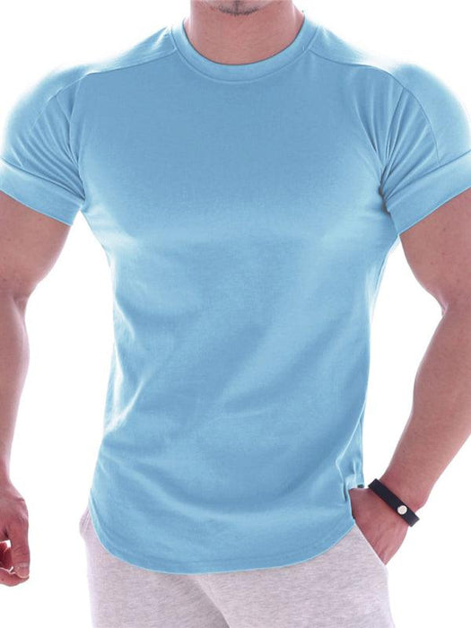 Jakoto | Leisure shirt for men