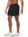 Jakoto | Men's Active Shorts