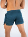 Jakoto Men's Speedwick Active Shorts