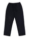 Men's Summer Casual Lightweight Linen Drawstring Pants