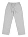 Men's Summer Casual Lightweight Linen Drawstring Pants