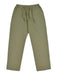 Men's Summer Casual Lightweight Linen Drawstring Pants
