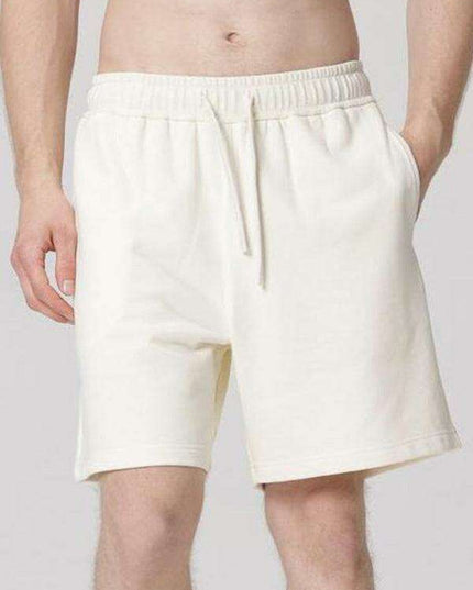 Men's Premium Comfort Leisure Shorts by Jakoto | Breathable Athletic Wear