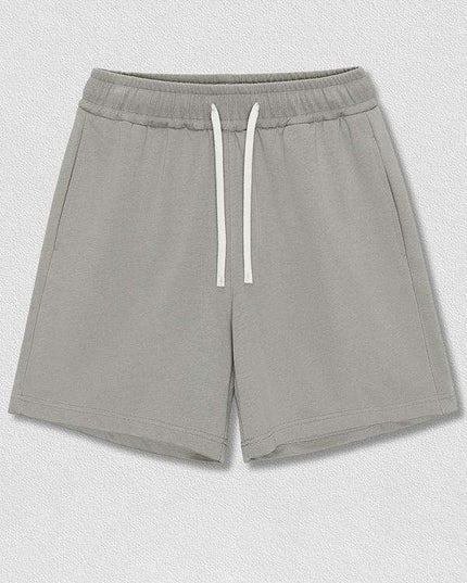 Men's Premium Comfort Leisure Shorts by Jakoto | Breathable Athletic Wear