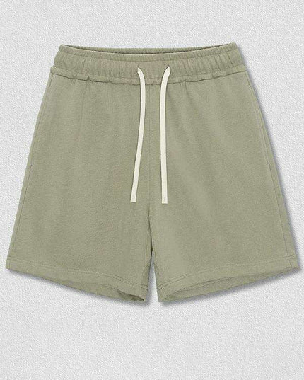 Men's Premium Comfort Leisure Shorts by Jakoto | Breathable Athletic Wear