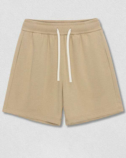 Men's Premium Comfort Leisure Shorts by Jakoto | Breathable Athletic Wear