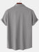Jakoto | Leisure shirt for men