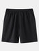 Jakoto | Men's Active Shorts