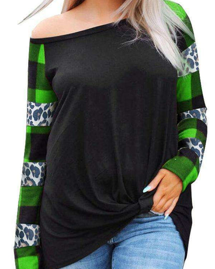 Cozy Customizable Women's Christmas Sweater with Festive Design