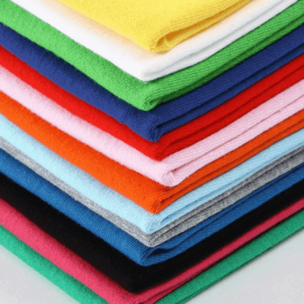 Charming Snowman-Print Women's Christmas T-Shirt Dress for Festive Fun