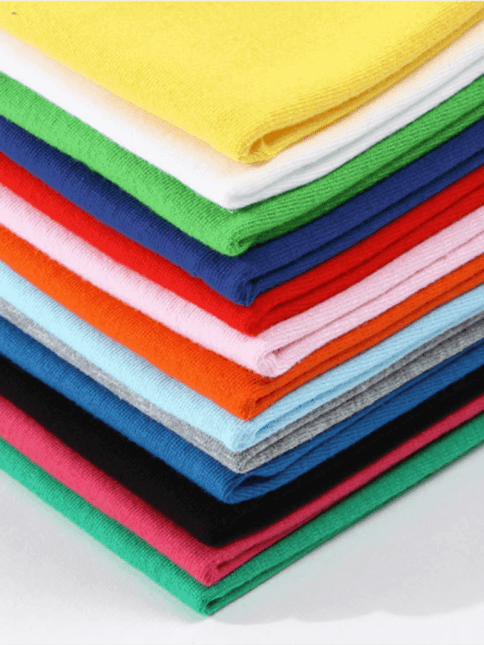 Festive Red Wine Cup Print Raglan Sweater Dress for Women