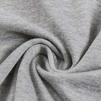 Elevate Your Look with the Confidence-Boosting Sleeveless Tank Top