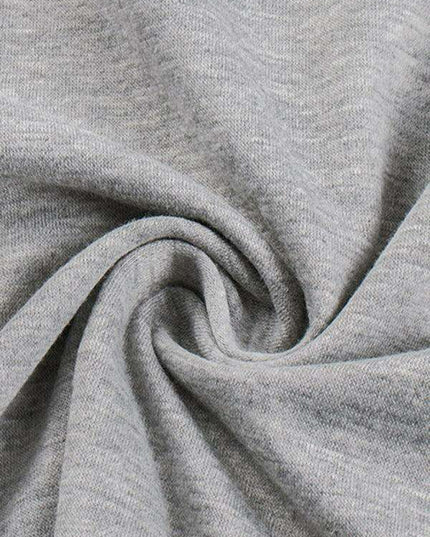 Elevate Your Look with the Confidence-Boosting Sleeveless Tank Top