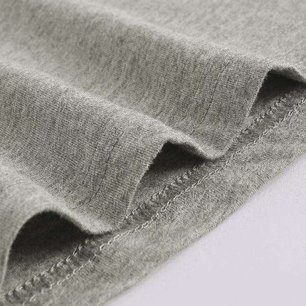 Chic Women's 'He Has Risen' Graphic Tee for a Stylish Easter Celebration