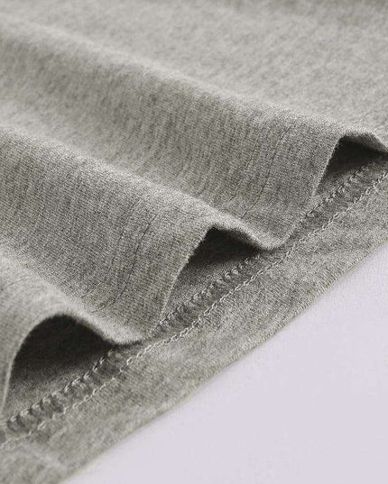 Chic Women's 'He Has Risen' Graphic Tee for a Stylish Easter Celebration