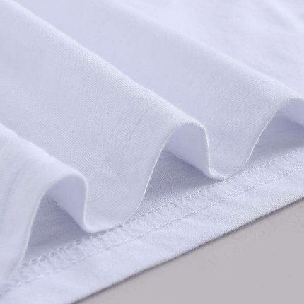 Chic Women's 'He Has Risen' Graphic Tee for a Stylish Easter Celebration