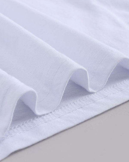 Chic Women's 'He Has Risen' Graphic Tee for a Stylish Easter Celebration