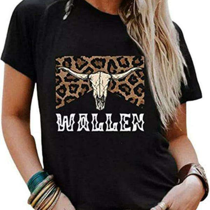 Wildlife Explorer Women's Tank Top - Great Outdoors Adventure