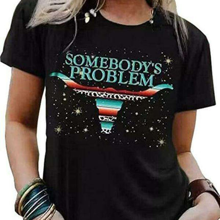 Wildlife Explorer Women's Tank Top - Great Outdoors Adventure