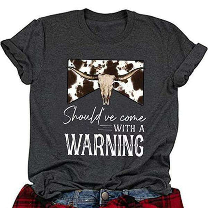 Wildlife Explorer Women's Tank Top - Great Outdoors Adventure