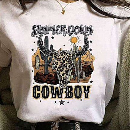 Wildlife Explorer Women's Tank Top - Great Outdoors Adventure